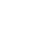 &#21916;&#21033;&#24471;&#40;&#20013;&#22269;&#41;