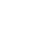 &#21916;&#21033;&#24471;&#40;&#20013;&#22269;&#41;