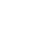 &#21916;&#21033;&#24471;&#40;&#20013;&#22269;&#41;