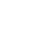 &#21916;&#21033;&#24471;&#40;&#20013;&#22269;&#41;